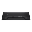 Dell AW2726DL 27 "