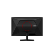 AOC C27G42FE 27 "