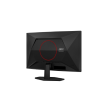 AOC C27G42FE 27 "