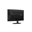 AOC C27G42FE 27 "
