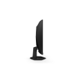 AOC C27G42FE 27 "