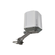 MikroTik LAMP 5G R16 LAMPGM&RG520F-EU 10/100/1000 Mbit/s