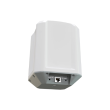 MikroTik LAMP 5G R16 LAMPGM&RG520F-EU 10/100/1000 Mbit/s