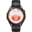 WATCH GT 7 46mm Smart watch GPS (satellite)