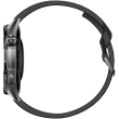 WATCH GT 7 46mm Smart watch GPS (satellite)