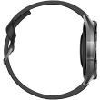 WATCH GT 7 46mm Smart watch GPS (satellite)