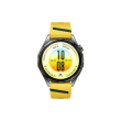 WATCH GT 7 46mm Smart watch GPS (satellite)