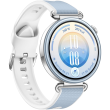 WATCH GT 7 41mm Smart watch GPS (satellite)