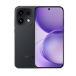OPPO Reno16 Pro 5G (CPH2863) Starlight Black 6.32 "
