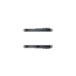 OPPO Reno16 Pro 5G (CPH2863) Starlight Black 6.32 "