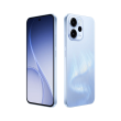 OPPO Reno15 FS 5G (CPH2801) Aurora Blue 6.57 "