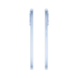 OPPO Reno15 FS 5G (CPH2801) Aurora Blue 6.57 "