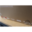 SALE OUT. Xiaomi QLED TV A Pro 2026 32" SALE OUT. Xiaomi QLED TV A Pro 2026