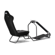 Next Level Racing Simulator Cockpit RC Essential