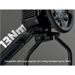 Next Level Racing Simulator Cockpit RC Essential