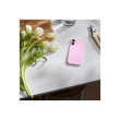 Apple iPhone 17 Case with MagSafe and Camera Control — Pebble Pink Apple