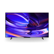 Sony 4K OLED TV K55A65PB Bravia 6 55