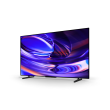 Sony 4K OLED TV K55A65PB Bravia 6 55