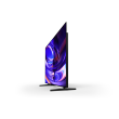 Sony 4K OLED TV K55A65PB Bravia 6 55