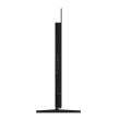 Sony 4K OLED TV K55A65PB Bravia 6 55