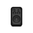 Sony Party Speaker SRS-ULT700 ULT TOWER 7 420 W