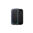 Sony Party Speaker SRS-ULT700 ULT TOWER 7 420 W