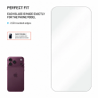 Fixed Screen protector Apple iPhone 18 Pro Max/17 Pro Max