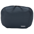 Thule Travel Kit EnRoute Toiletry