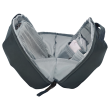Thule Travel Kit EnRoute Toiletry