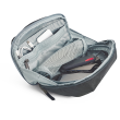Thule Travel Kit EnRoute Toiletry