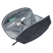 Thule Travel Kit EnRoute Toiletry