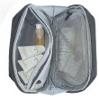 Thule Travel Kit EnRoute Toiletry