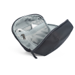 Thule Travel Kit EnRoute Toiletry