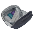 Thule Travel Kit EnRoute Toiletry