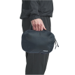Thule Travel Kit EnRoute Toiletry