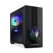Acer Ultimate Gaming Set Orion 3000 + X34 V3 + PGC371 + Aethon 700 + Galea 550 + Cestus 333 + PMP470 Desktop