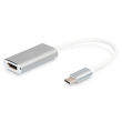 Digitus USB-C 3.2 Gen 1 to HDMI Graphic Adapter DA-70836