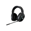 Acer Ultimate Gaming Set Orion 3000 + X34 V3 + PGC371 + Aethon 700 + Galea 550 + Cestus 333 + PMP470 Desktop