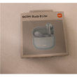 SALE OUT. Xiaomi Earbuds Redmi Buds 8 Lite Bluetooth