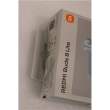 SALE OUT. Xiaomi Earbuds Redmi Buds 8 Lite Bluetooth