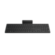 Lenovo Multi-Mode Pro Keyboard 6000 Keyboard Wireless
