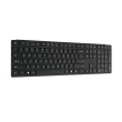 Lenovo Multi-Mode Pro Keyboard 6000 Keyboard Wireless