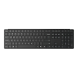 Lenovo Multi-Mode Pro Keyboard 6000 Keyboard Wireless
