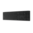 Lenovo Multi-Mode Pro Keyboard 6000 Keyboard Wireless