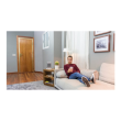 Cecotec Ready Warm 6100 Ceramic Rotate Ceramic Heater