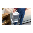 Cecotec Ready Warm 6100 Ceramic Rotate Ceramic Heater