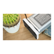 Cecotec Ready Warm 6100 Ceramic Rotate Ceramic Heater
