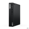 Lenovo ThinkCentre M75q G5 Desktop