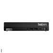 Lenovo ThinkCentre M75q G5 Desktop