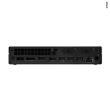 Lenovo ThinkCentre M75q G5 Desktop